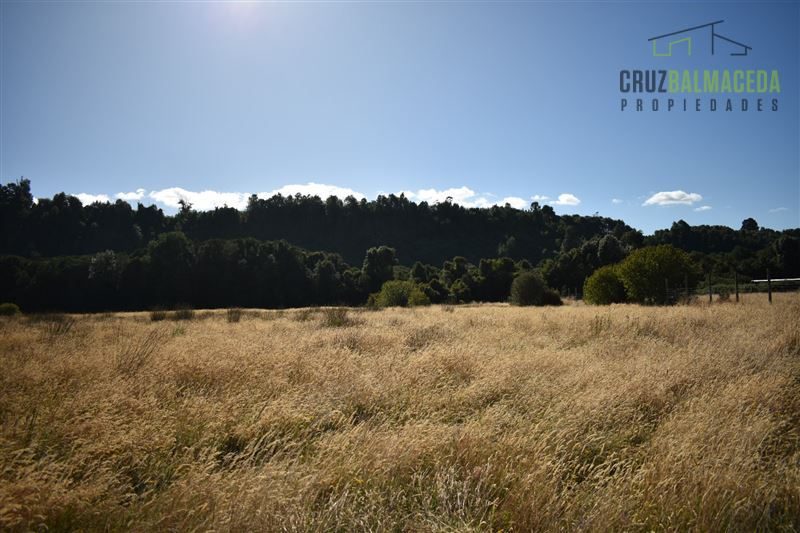 Parcela en venta en Puerto Varas — foto 8