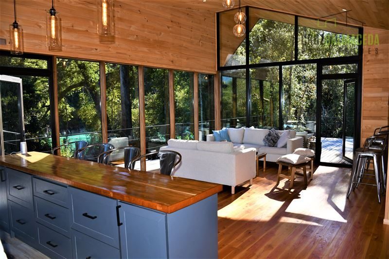 Casa en venta en Cochamó — foto 3