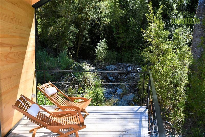Casa en venta en Cochamó — foto 9