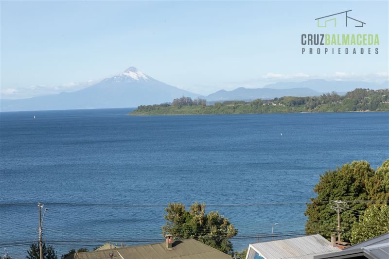 Departamento en venta en Puerto Varas — foto 2