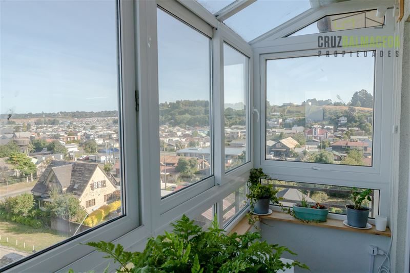 Departamento en venta en Puerto Varas — foto 4
