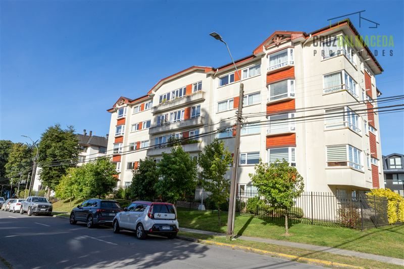 Departamento en venta en Puerto Varas — foto 5