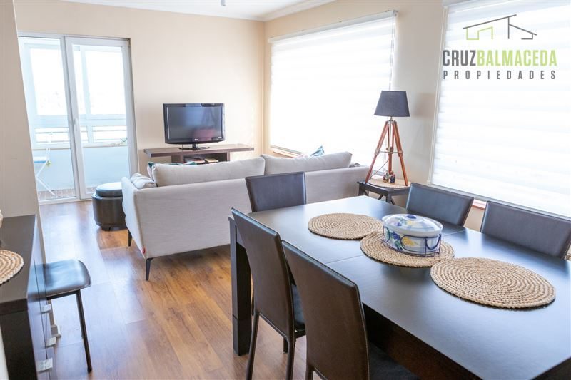 Departamento en venta en Puerto Varas — foto 6