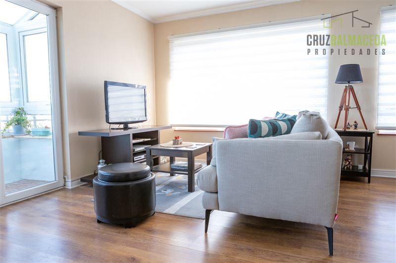 Departamento en venta en Puerto Varas — foto 7