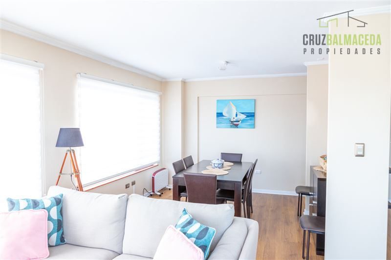 Departamento en venta en Puerto Varas — foto 8