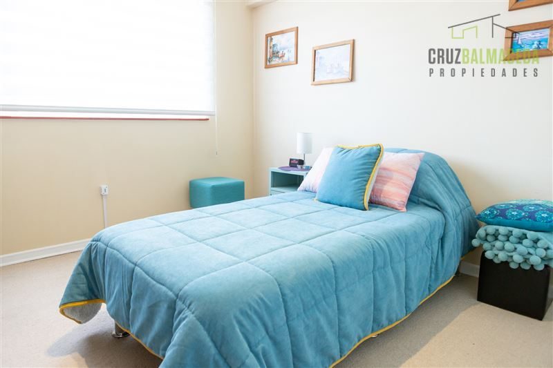 Departamento en venta en Puerto Varas — foto 9