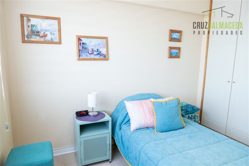 Departamento en venta en Puerto Varas — foto 10