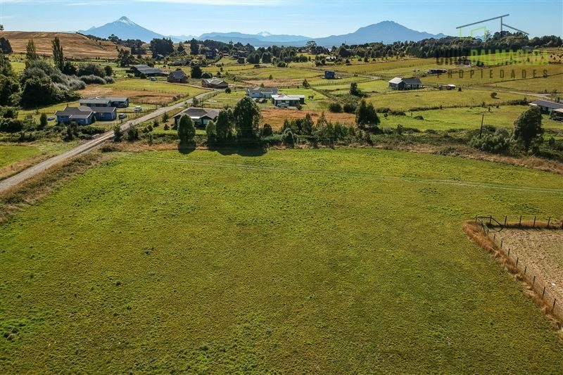 Parcela en venta en Puerto Varas — foto 2