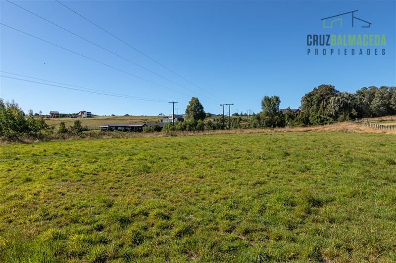Parcela en venta en Puerto Varas — foto 7