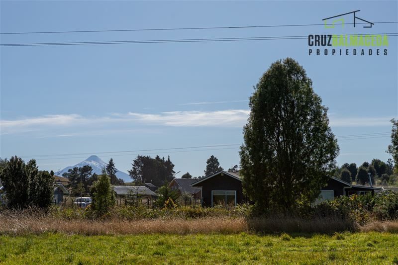 Parcela en venta en Puerto Varas — foto 10