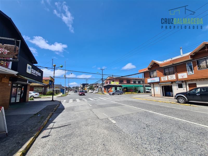 Oficina en arriendo en Puerto Montt — foto 4