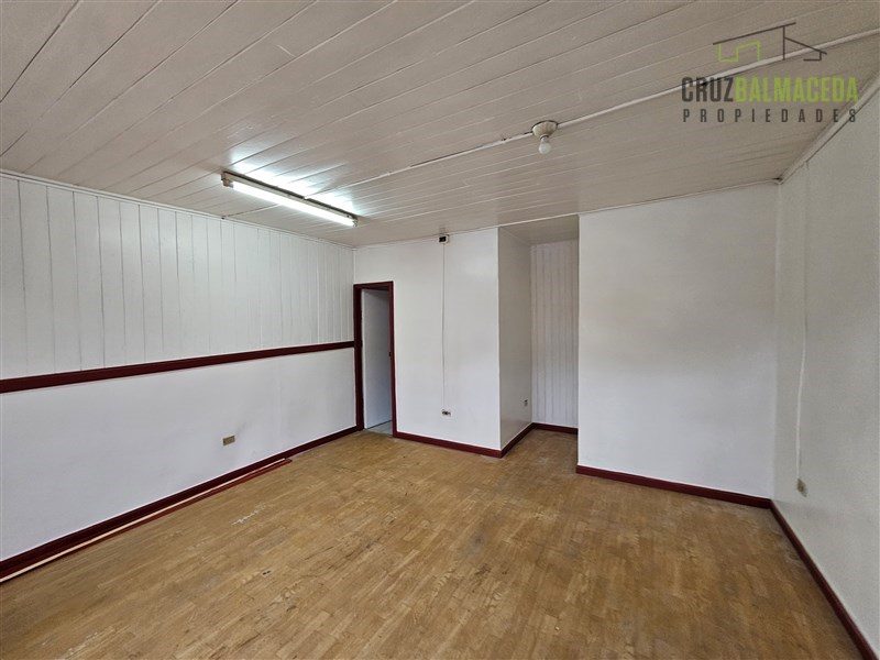 Oficina en arriendo en Puerto Montt — foto 5
