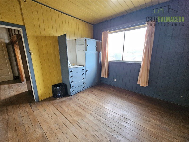 Oficina en arriendo en Puerto Montt — foto 7