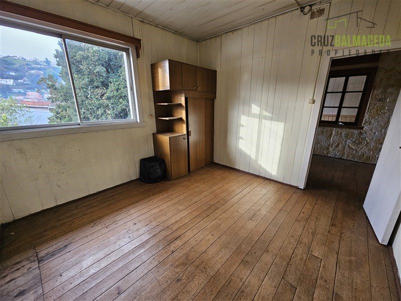 Oficina en arriendo en Puerto Montt — foto 8