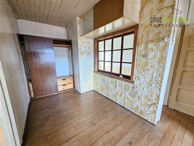 Oficina en arriendo en Puerto Montt — foto 9