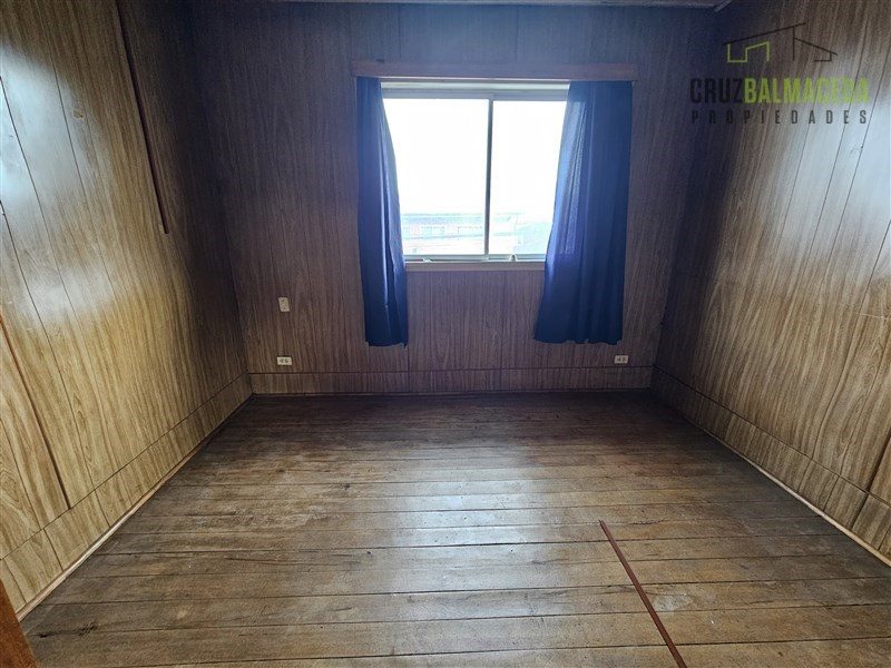 Oficina en arriendo en Puerto Montt — foto 10