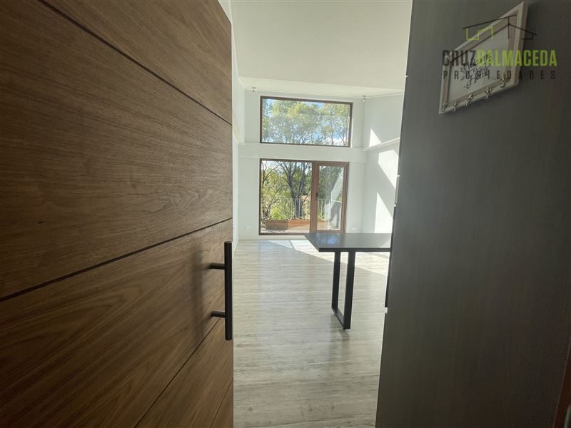 Departamento en arriendo en Frutillar — foto 2