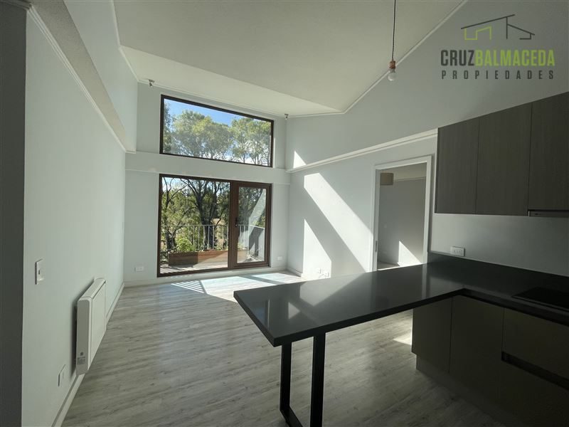 Departamento en arriendo en Frutillar — foto 3