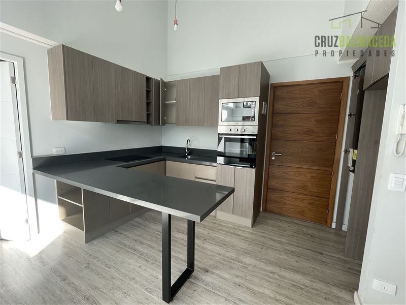 Departamento en arriendo en Frutillar — foto 4