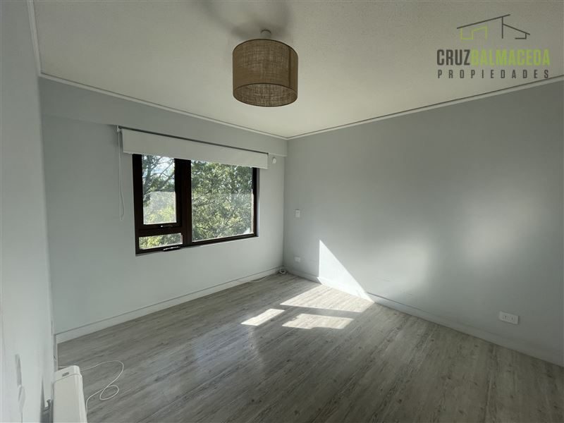 Departamento en arriendo en Frutillar — foto 5
