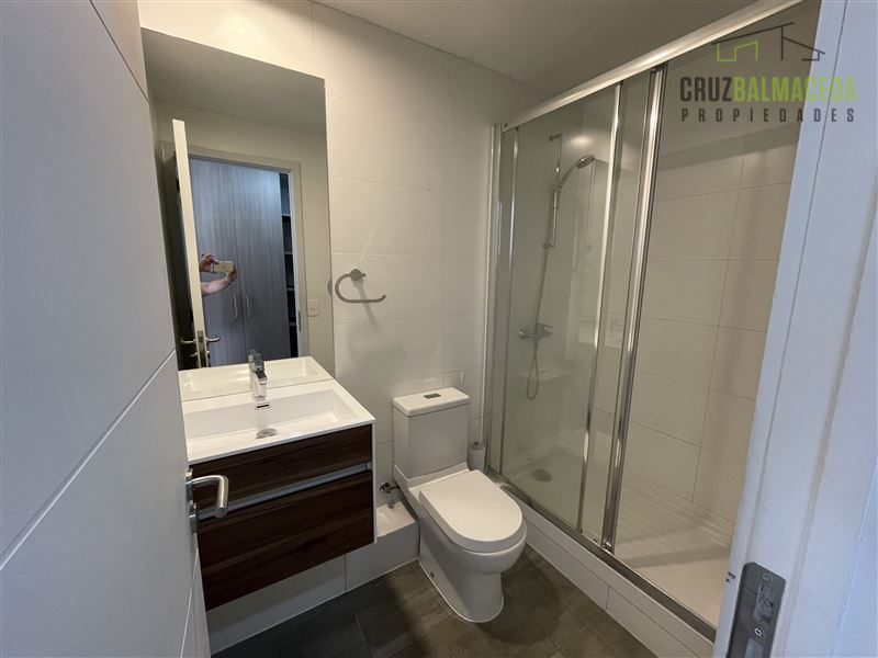 Departamento en arriendo en Frutillar — foto 6