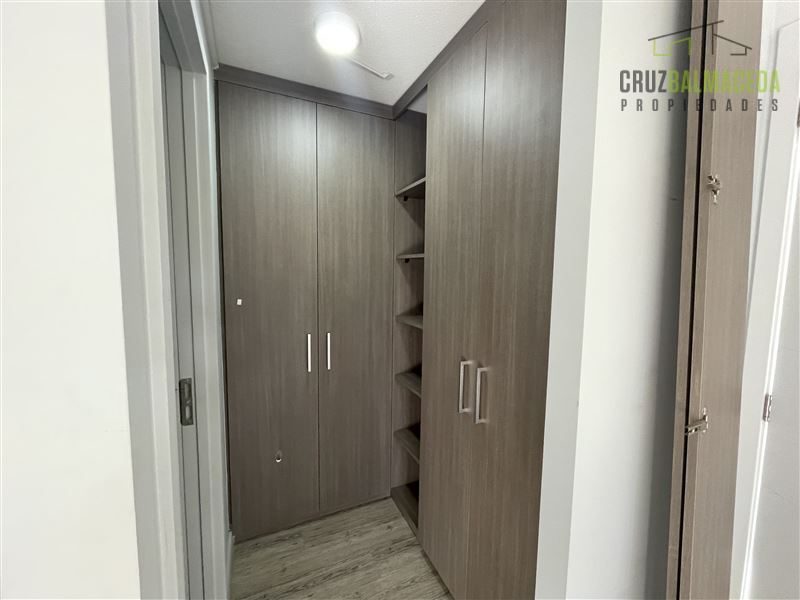 Departamento en arriendo en Frutillar — foto 7