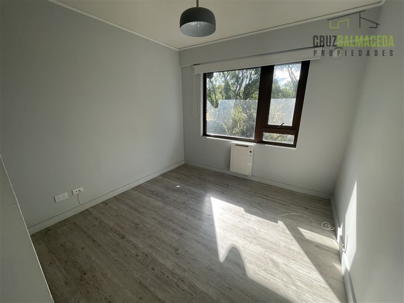 Departamento en arriendo en Frutillar — foto 8