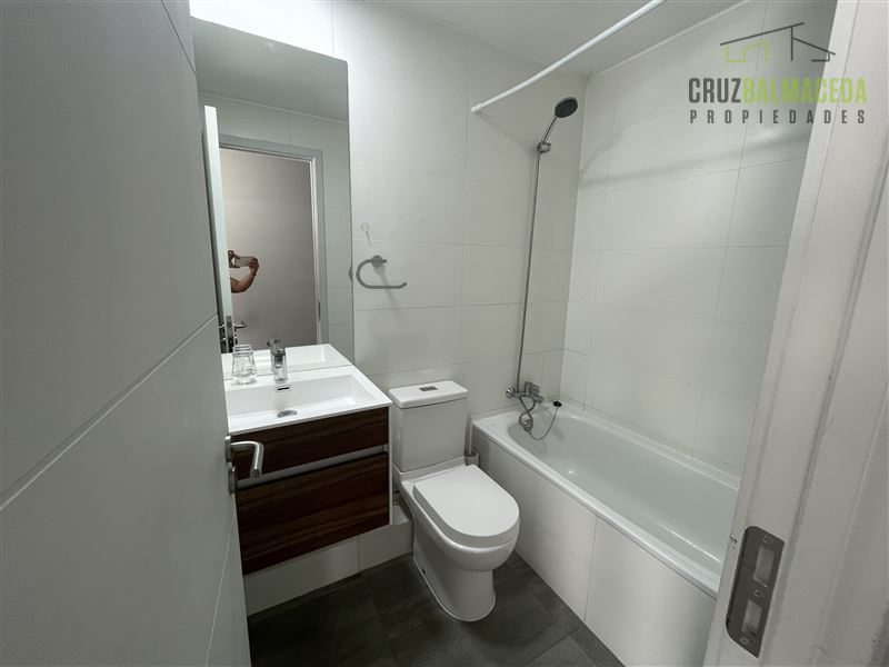 Departamento en arriendo en Frutillar — foto 9