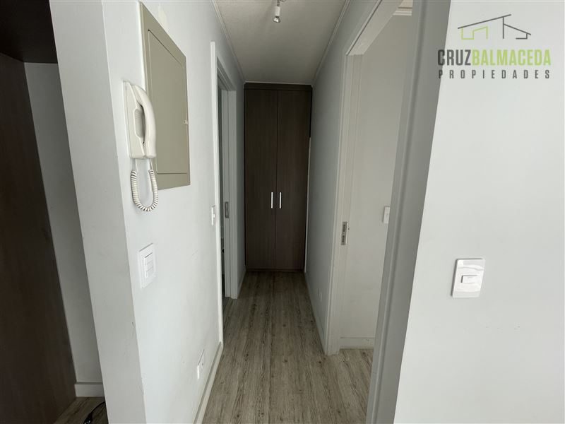 Departamento en arriendo en Frutillar — foto 10