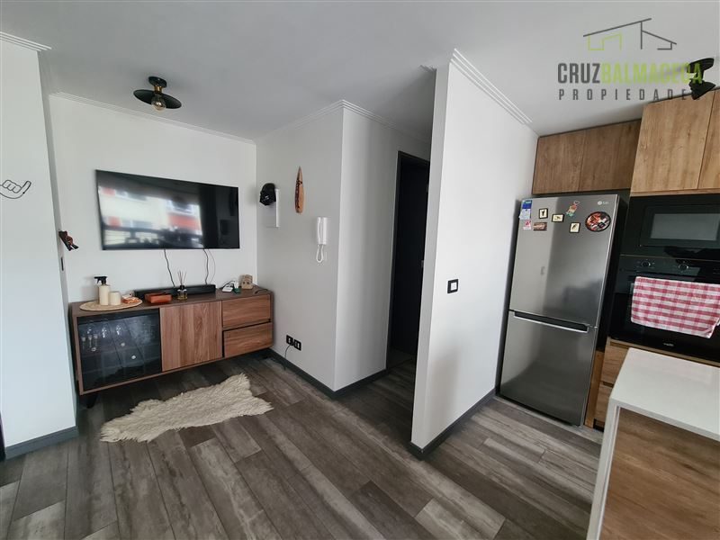 Departamento en venta en Puerto Varas — foto 2