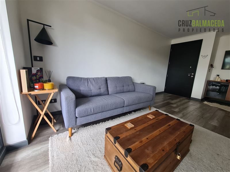Departamento en venta en Puerto Varas — foto 3