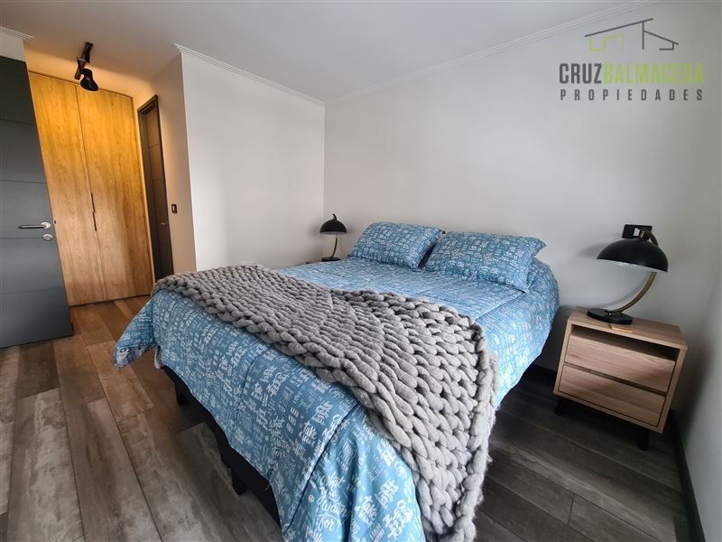 Departamento en venta en Puerto Varas — foto 4