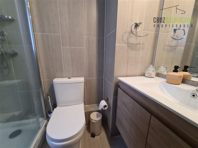 Departamento en venta en Puerto Varas — foto 6