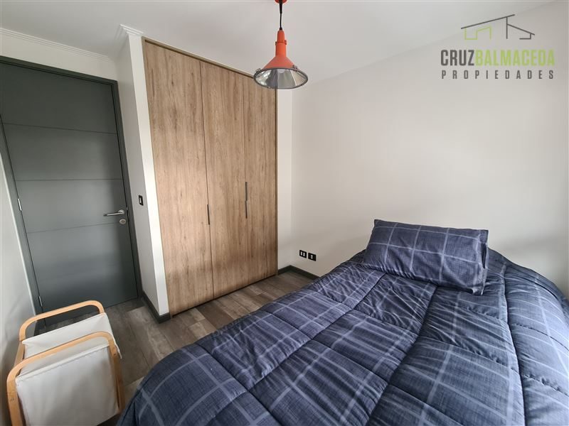 Departamento en venta en Puerto Varas — foto 8