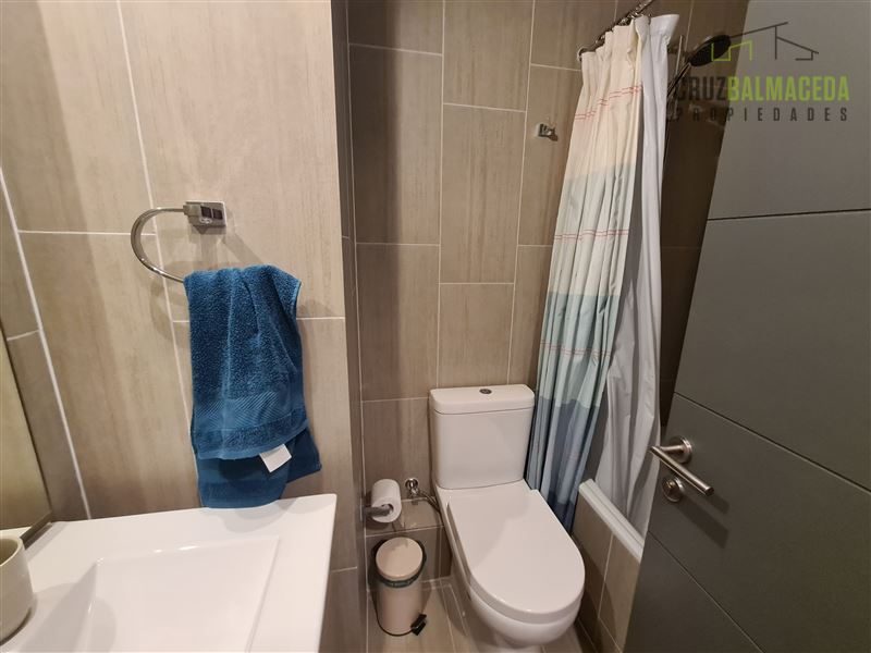 Departamento en venta en Puerto Varas — foto 9