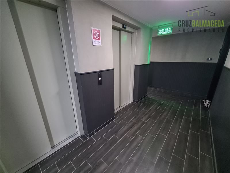 Departamento en venta en Puerto Varas — foto 10