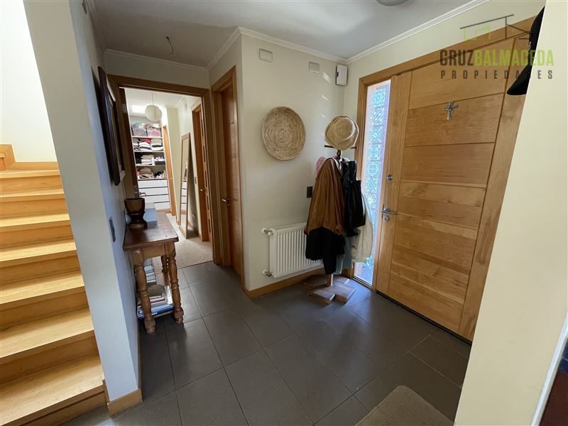Casa en venta en Puerto Varas — foto 2