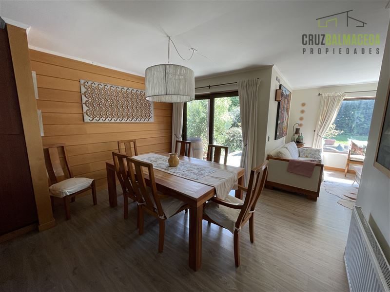 Casa en venta en Puerto Varas — foto 4