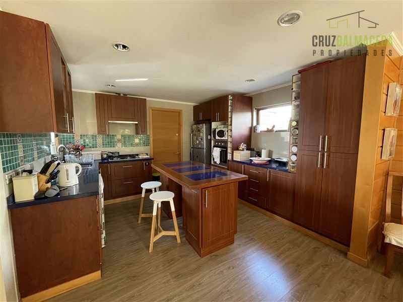 Casa en venta en Puerto Varas — foto 5