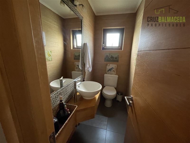 Casa en venta en Puerto Varas — foto 6