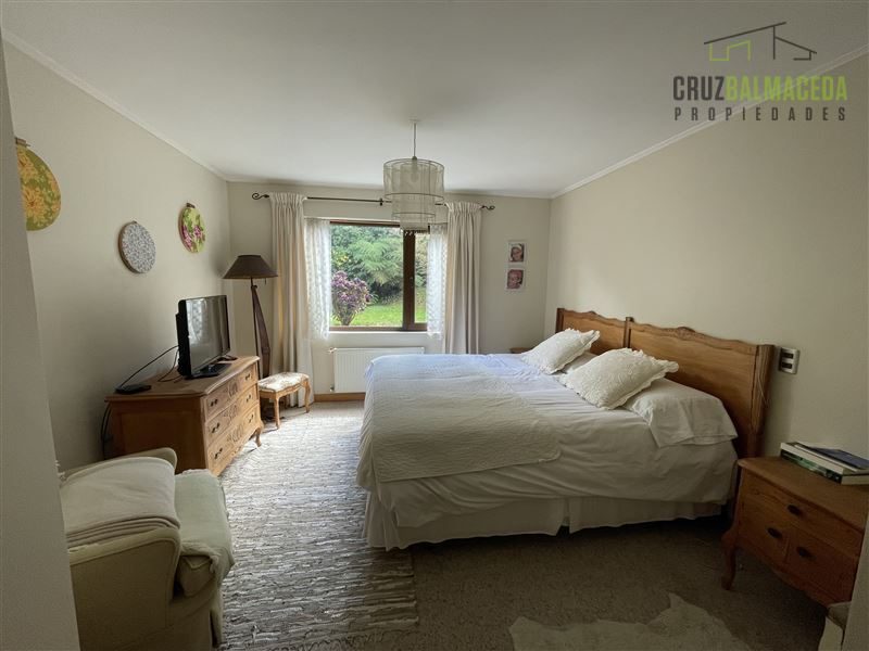Casa en venta en Puerto Varas — foto 7