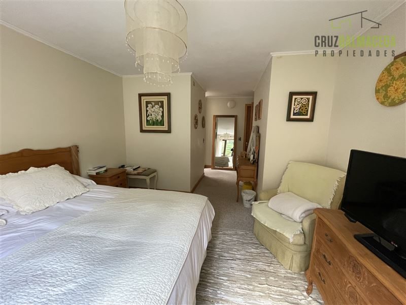 Casa en venta en Puerto Varas — foto 8