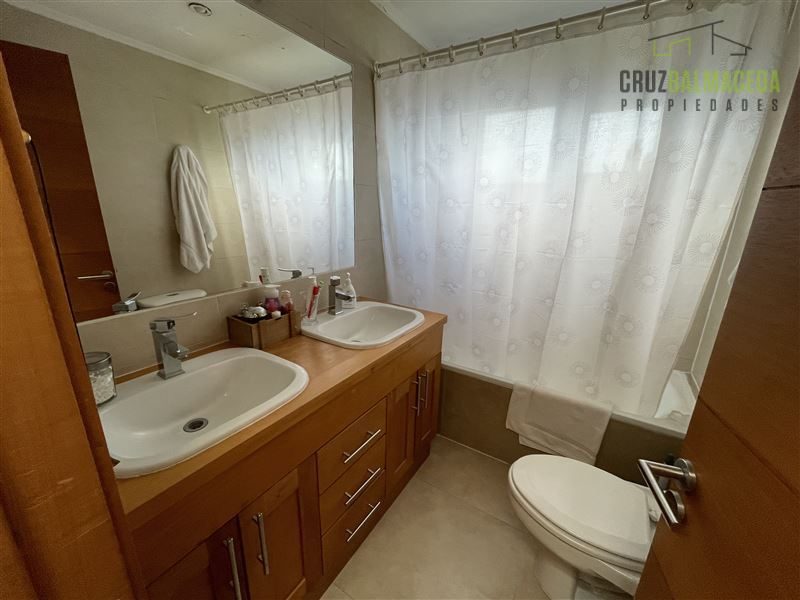Casa en venta en Puerto Varas — foto 10