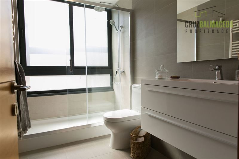 Departamento en venta en Providencia — foto 9