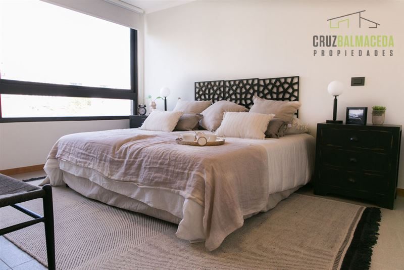 Departamento en venta en Providencia — foto 5