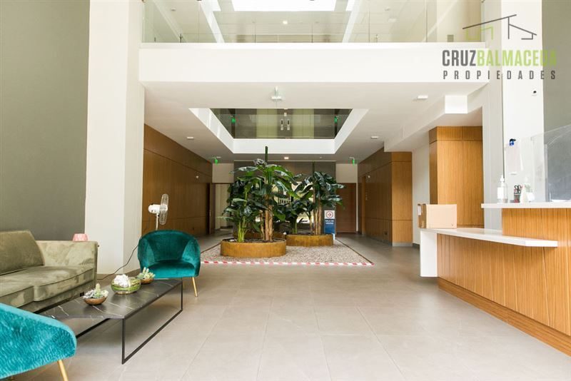 Departamento en venta en Providencia — foto 7