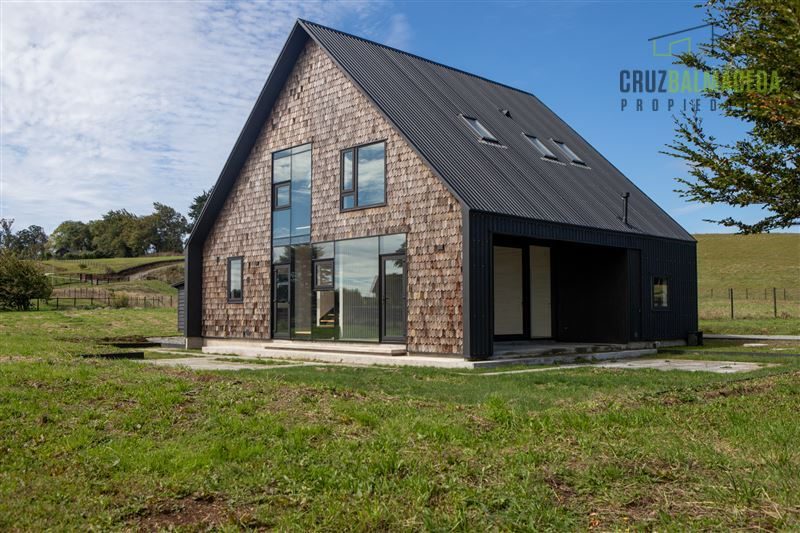 Casa en venta en Puerto Varas — foto 2