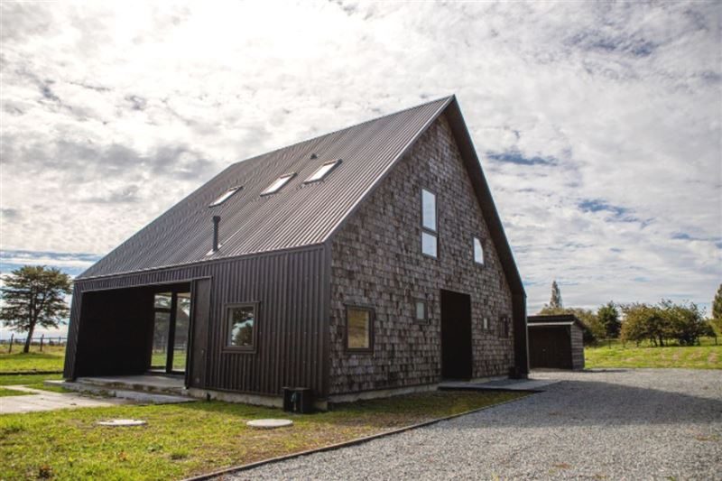 Casa en venta en Puerto Varas — foto 3