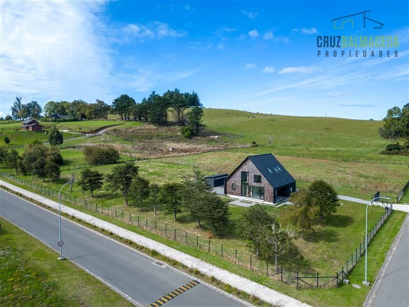 Casa en venta en Puerto Varas — foto 4
