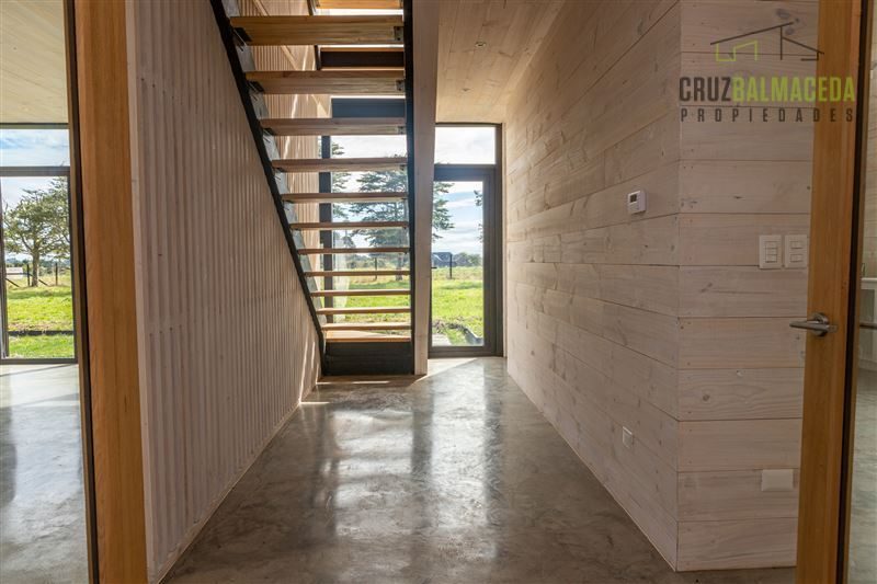Casa en venta en Puerto Varas — foto 5